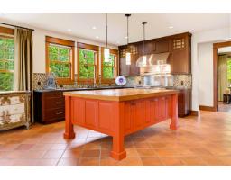 8880 Mcallister Street, Langley, BC V1M2S7 Photo 8