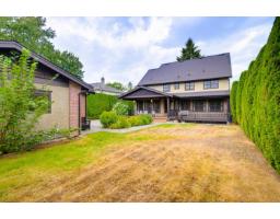 8880 Mcallister Street, Langley, BC V1M2S7 Photo 38
