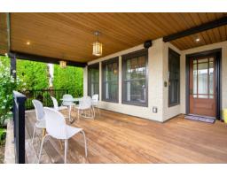 8880 Mcallister Street, Langley, BC V1M2S7 Photo 34