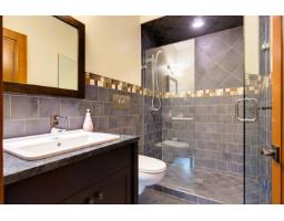 8880 Mcallister Street, Langley, BC V1M2S7 Photo 31