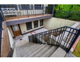 8880 Mcallister Street, Langley, BC V1M2S7 Photo 33