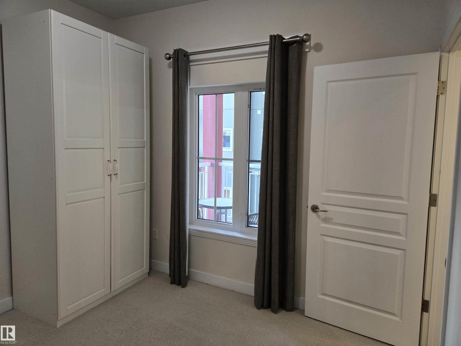 [private address] - Image 8