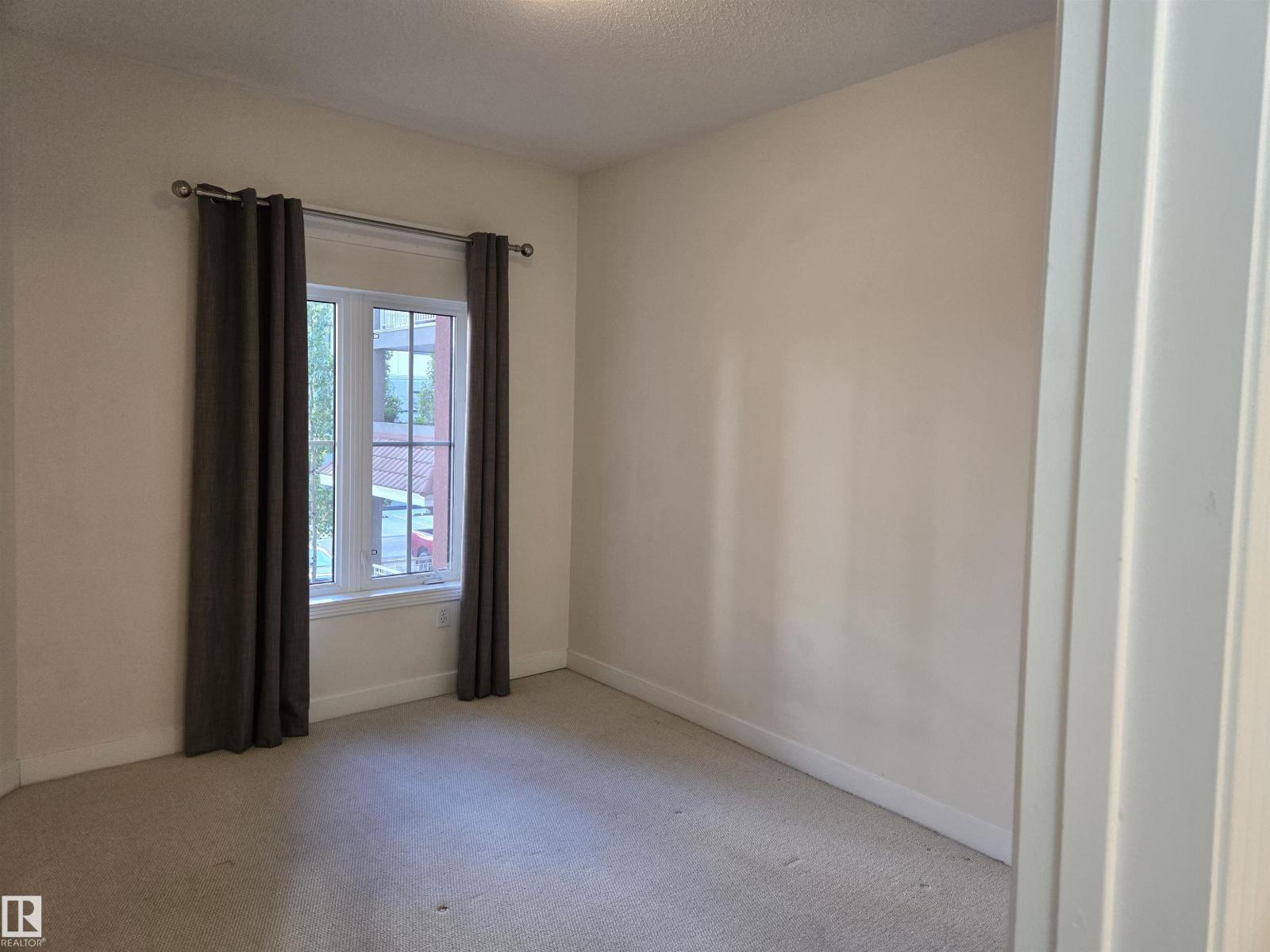 [private address] - Image 6