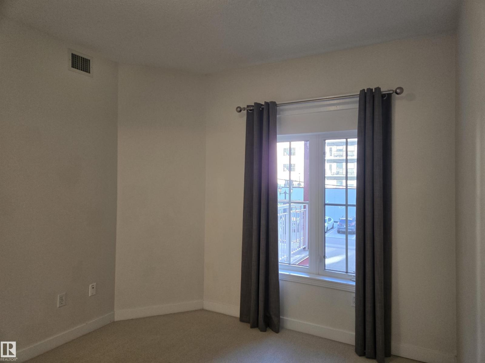 [private address] - Image 7