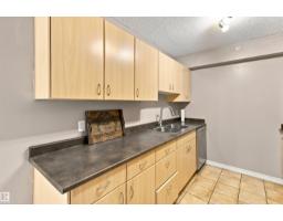 #504 10180 104 St Nw, Edmonton, AB T5J1A7 Photo 11