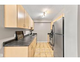 #504 10180 104 St Nw, Edmonton, AB T5J1A7 Photo 10