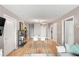 #504 10180 104 St Nw, Edmonton, AB T5J1A7 Photo 7