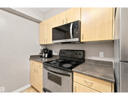 #504 10180 104 St Nw, Edmonton, AB T5J1A7 Photo 12
