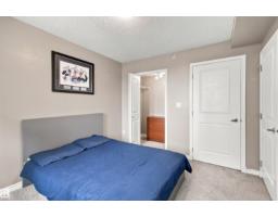 #504 10180 104 St Nw, Edmonton, AB T5J1A7 Photo 15