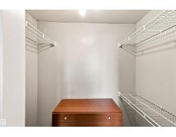 #504 10180 104 St Nw, Edmonton, AB T5J1A7 Photo 16