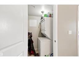 #504 10180 104 St Nw, Edmonton, AB T5J1A7 Photo 24