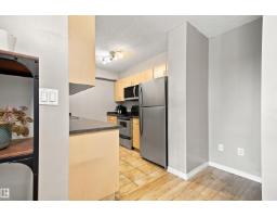 #504 10180 104 St Nw, Edmonton, AB T5J1A7 Photo 9