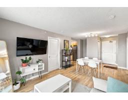 #504 10180 104 St Nw, Edmonton, AB T5J1A7 Photo 8