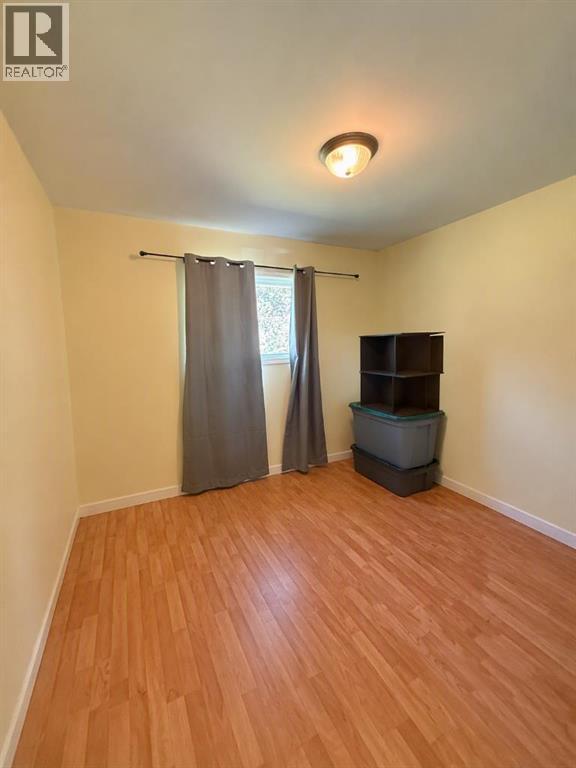 1404, Railway Avenue - 12
