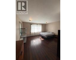 1404, Railway Avenue, Enilda, AB T0G0W0 Photo 10