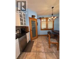1404, Railway Avenue, Enilda, AB T0G0W0 Photo 11