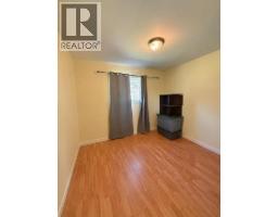 1404, Railway Avenue, Enilda, AB T0G0W0 Photo 12