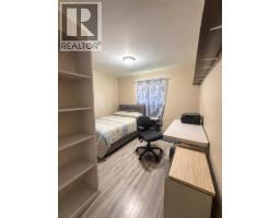 1404, Railway Avenue, Enilda, AB T0G0W0 Photo 13