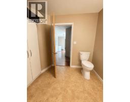 1404, Railway Avenue, Enilda, AB T0G0W0 Photo 14