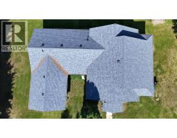 1404, Railway Avenue, Enilda, AB T0G0W0 Photo 15