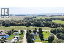 1404, Railway Avenue, Enilda, AB T0G0W0 Photo 16