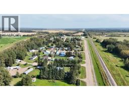 1404, Railway Avenue, Enilda, AB T0G0W0 Photo 17