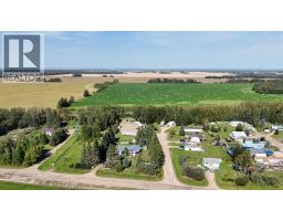 1404, Railway Avenue, Enilda, AB T0G0W0 Photo 18