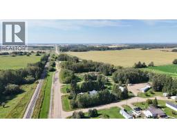 1404, Railway Avenue, Enilda, AB T0G0W0 Photo 19