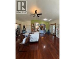 1404, Railway Avenue, Enilda, AB T0G0W0 Photo 6