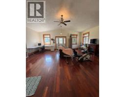 1404, Railway Avenue, Enilda, AB T0G0W0 Photo 7