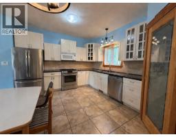 1404, Railway Avenue, Enilda, AB T0G0W0 Photo 8