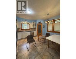 1404, Railway Avenue, Enilda, AB T0G0W0 Photo 9