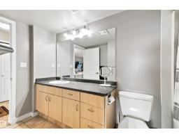 #504 10180 104 St Nw, Edmonton, AB T5J1A7 Photo 21