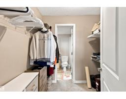 #504 10180 104 St Nw, Edmonton, AB T5J1A7 Photo 20