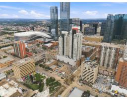 #504 10180 104 St Nw, Edmonton, AB T5J1A7 Photo 37