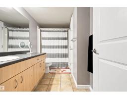 #504 10180 104 St Nw, Edmonton, AB T5J1A7 Photo 23