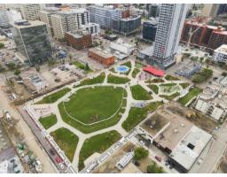 #504 10180 104 St Nw, Edmonton, AB T5J1A7 Photo 36