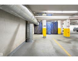 #504 10180 104 St Nw, Edmonton, AB T5J1A7 Photo 30