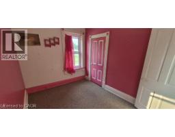 8696 S Road 164, Gowanstown, ON N0G1Y0 Photo 14