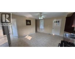 8696 S Road 164, Gowanstown, ON N0G1Y0 Photo 39
