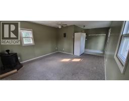8696 S Road 164, Gowanstown, ON N0G1Y0 Photo 34