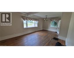 8696 S Road 164, Gowanstown, ON N0G1Y0 Photo 22