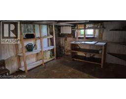 8696 S Road 164, Gowanstown, ON N0G1Y0 Photo 37