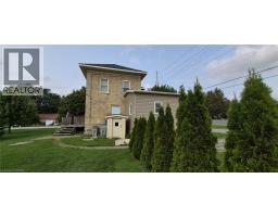 8696 S Road 164, Gowanstown, ON N0G1Y0 Photo 20