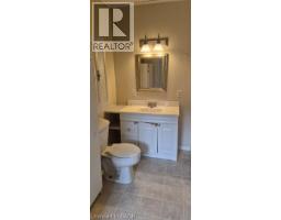8696 S Road 164, Gowanstown, ON N0G1Y0 Photo 30