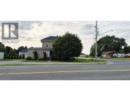8696 S Road 164, Gowanstown, ON N0G1Y0 Photo 24