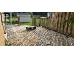 8696 S Road 164, Gowanstown, ON N0G1Y0 Photo 43