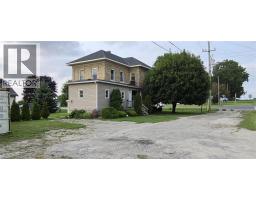 8696 S Road 164, Gowanstown, ON N0G1Y0 Photo 23