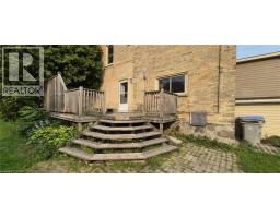 8696 S Road 164, Gowanstown, ON N0G1Y0 Photo 17