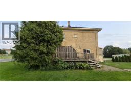 8696 S Road 164, Gowanstown, ON N0G1Y0 Photo 41